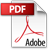 adobe-pdf-logo