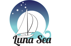 S/V Luna Sea
