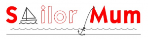 S/V d’Aquila