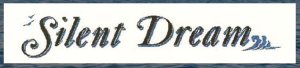 S/V Silent Dreams