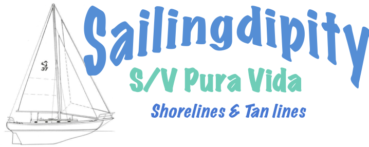 Sailingdipity logo