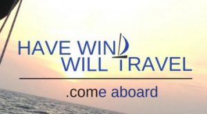 S/V Plaintiff’s Rest