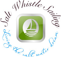Salt Whistle Sailing