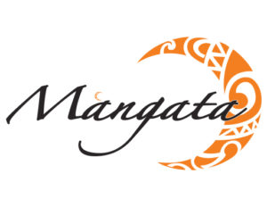 S/V Mangata