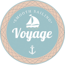 S/V Voyage into Healing