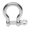 BOW SHACKLE