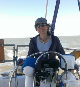 Mantus Anchors Deneen