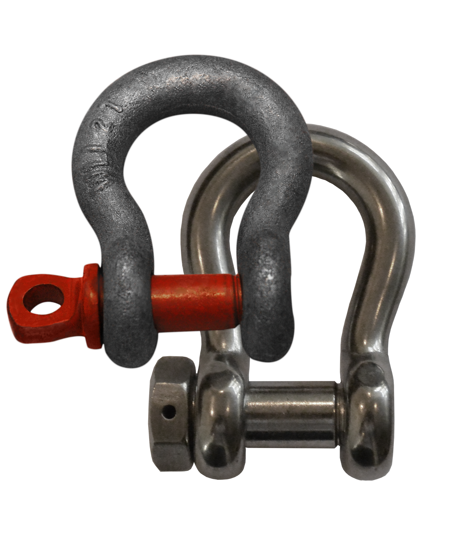 Shackles Same Meaning at Charles Wathen blog