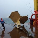 Anchor Upside Down