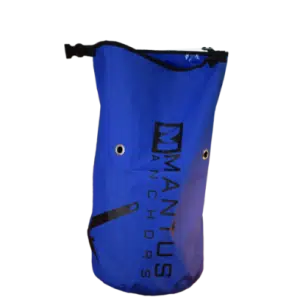 Mantus Dinghy Bag