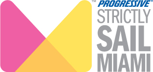 MIBS-StrictlySail-Logo-Horiz