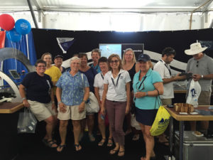 WWS_NIBS_2015