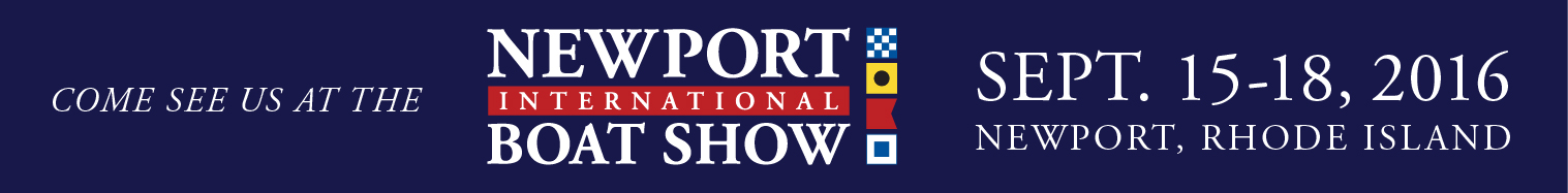NIBS_exhibitor-banner-2016-728x90