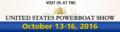 2016-usps-power-show-banner-ad