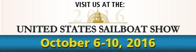 2016-usss-web-show-banner-ad