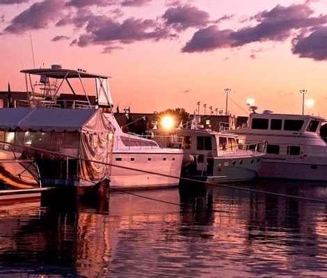 powerboat21