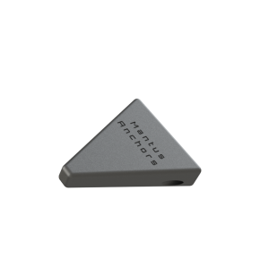 Mantus Anchor Nose Cover