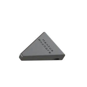 Mantus Anchor Nose Cover