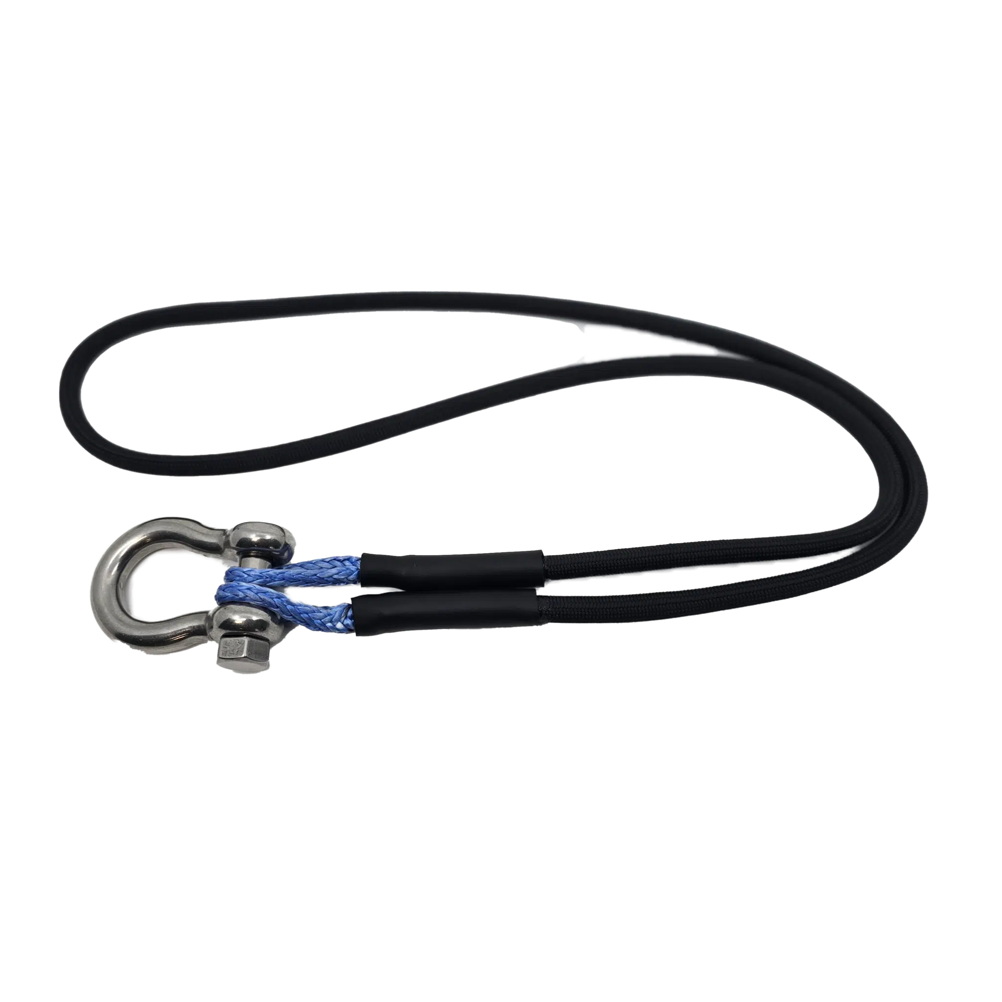 Snubber Pendant (two eyes) - Image 5