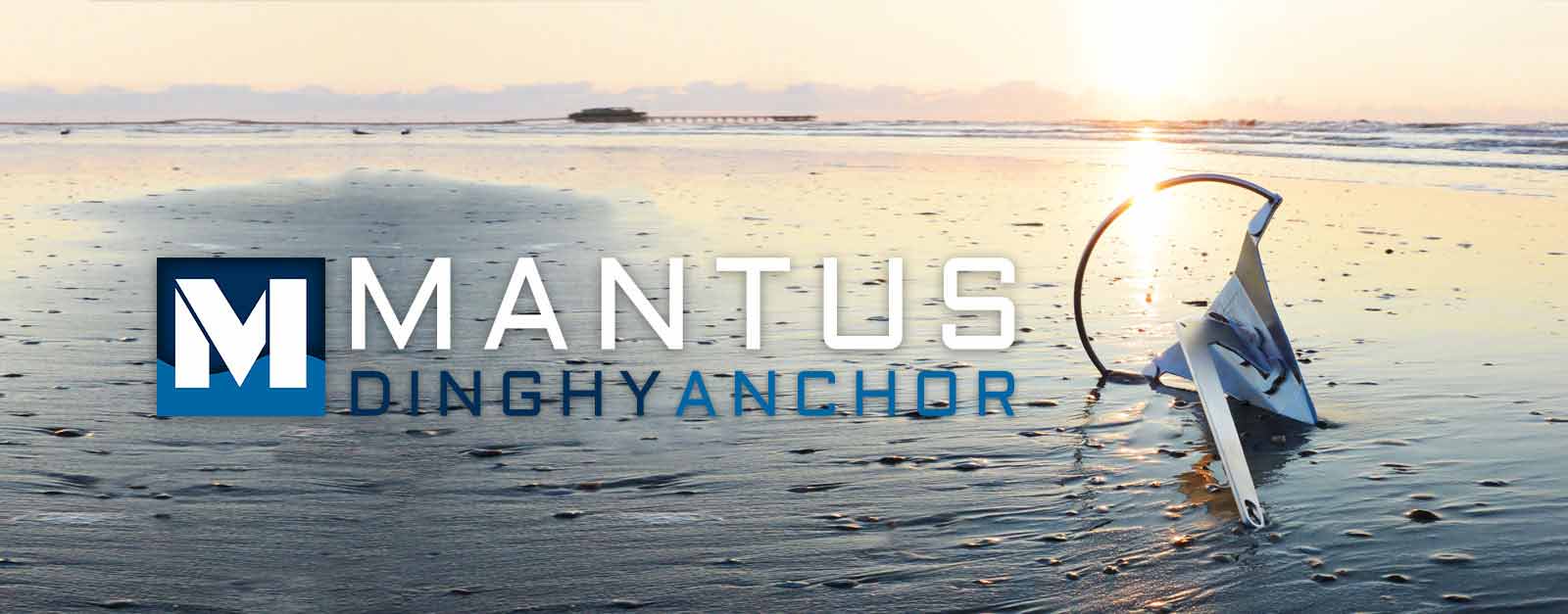 Boat accessories designed in USA and Tested Wordwide - Mantus Marine