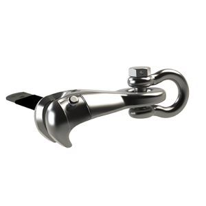 M2 Chainhook
