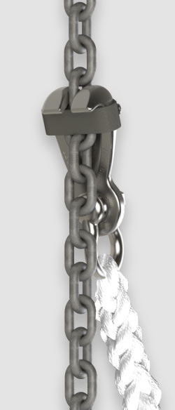 m2-hero2 M2 Chain Hook