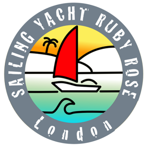 S/Y - Ruby Rose