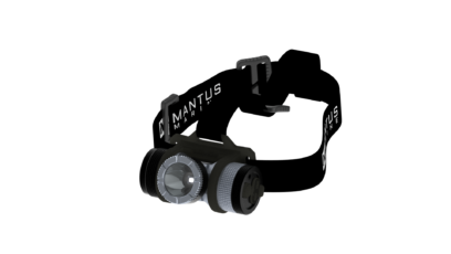 Headlamp