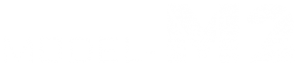 Model M2