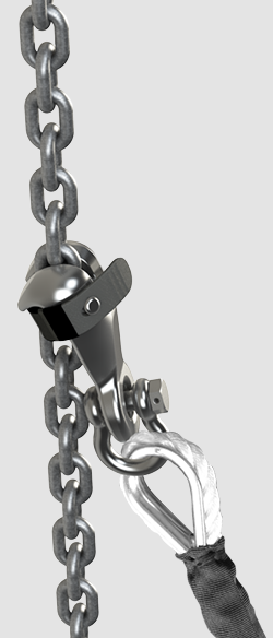 M2-Chainhook M2 Chainhook
