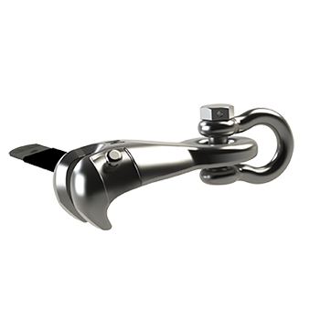 M2 Chainhook