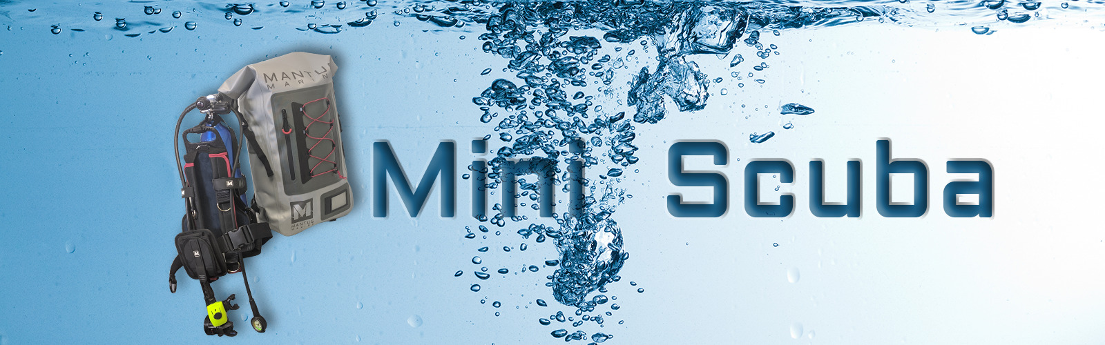 Website Scuba Banner 3