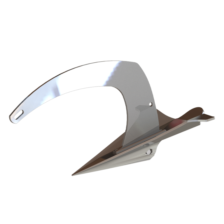 M2 Mantus Anchor Archives Mantus Marine