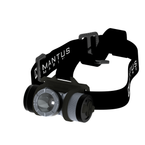 Mantus Lights