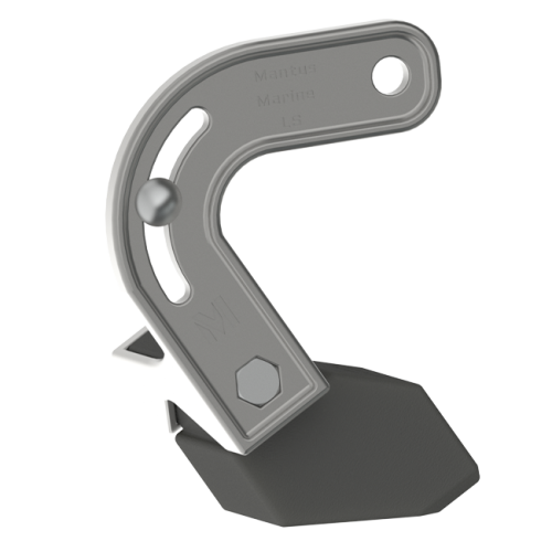 Anchor-Guard Starboard Large