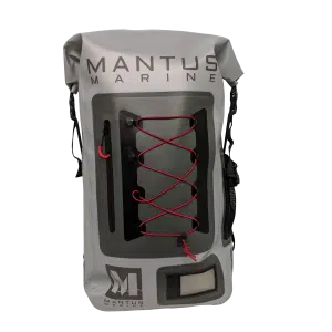 Mantus Marine Back Pack