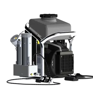 Scuba Diving Compressor 110V