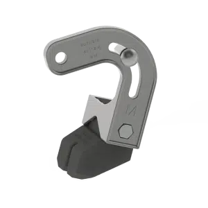 Anchor-Guard Port  Medium