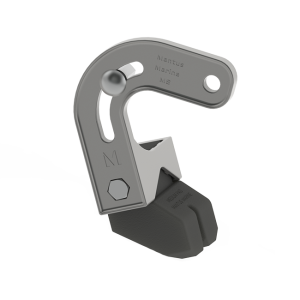 Anchor-Guards