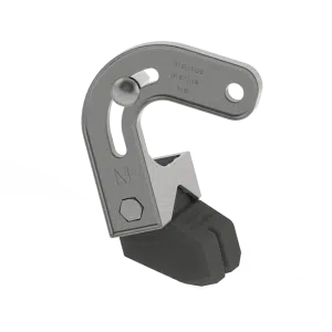 Anchor-Guard Starboard Medium