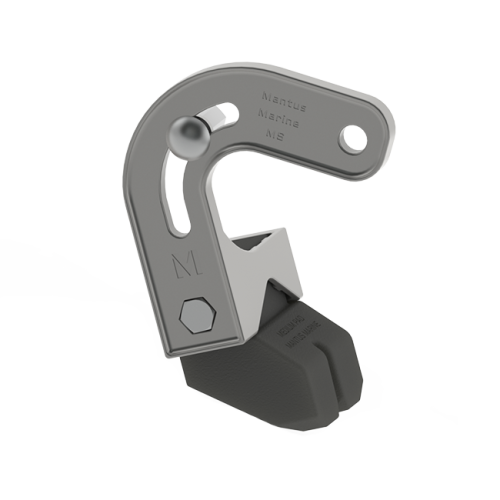 Anchor-Guard Starboard Medium
