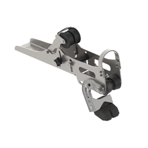 Anchor Storage Solutions