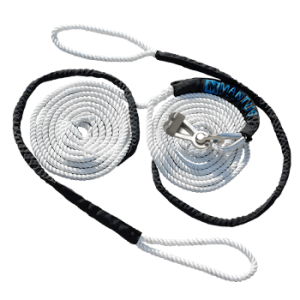 Mantus Anchor Bridle