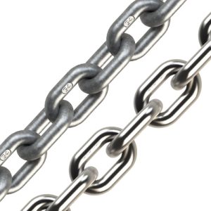 Chain