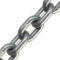 G4 Galvanized Chain Grade 40/43 by Laclede (price per foot) - Mantus Marine