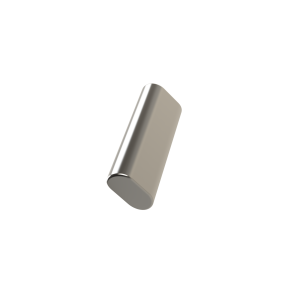 Swivel Pin Replacement - S1 Swivel Pin