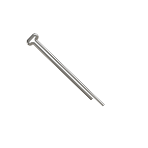 Swivel Cotter Pin - Cotter Pin S1