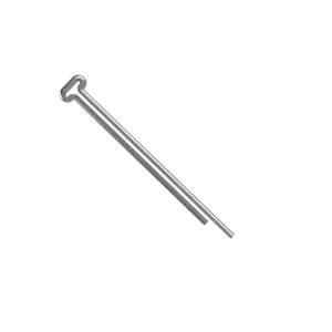 Swivel Cotter Pin - Cotter Pin S2