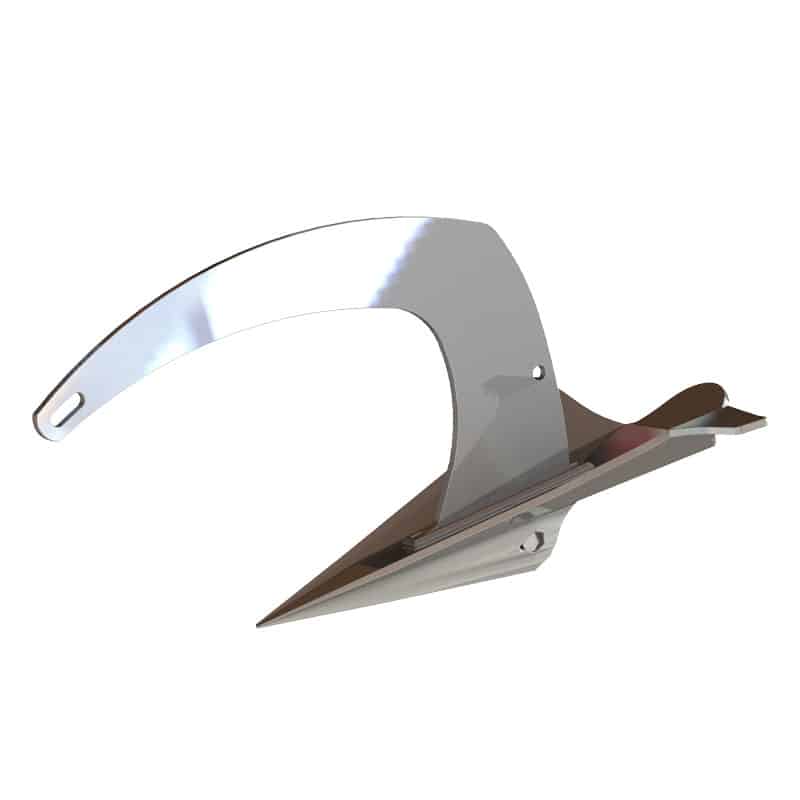 West Marine: Boating Supplies, Marine Gear & Accessories | Shop Now - Shopping For Boats Penthouse Deck Anchors