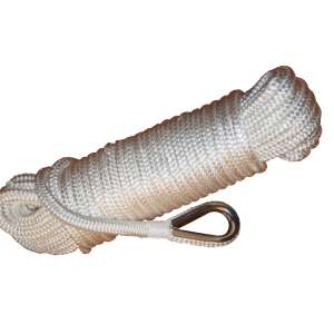 Mantus Dinghy Rope